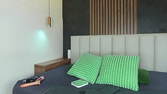 Snapshot of EmmaLou__ chatting on February 2026 04:22:02 AM EmmaLou online show from February 2026 04:22:02 AM