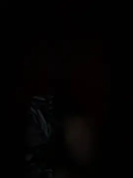 Snapshot of Luna_bigtitss777 chatting on February 2026 12:03:01 PM Luna bigtitss777 online show from February 2026 12:03:01 PM