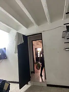 Snapshot of Luna_bigtitss777 chatting on February 2026 06:41:02 PM Luna bigtitss777 online show from February 2026 06:41:02 PM