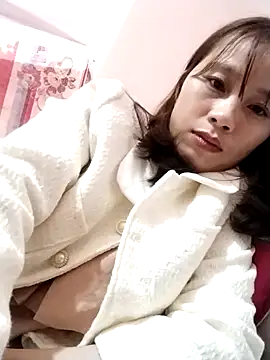 Snapshot of -Bami- chatting on February 2026 05:11:01 AM -Bami- online show from February 2026 05:11:01 AM