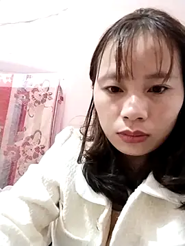 Snapshot of -Bami- chatting on February 2026 09:22:01 PM -Bami- online show from February 2026 09:22:01 PM