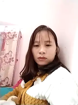 Snapshot of -Bami- chatting on February 2026 06:26:01 AM -Bami- online show from February 2026 06:26:01 AM