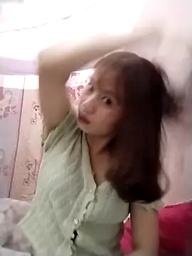 Snapshot of -Bami- chatting on February 2026 01:42:01 PM -Bami- online show from February 2026 01:42:01 PM