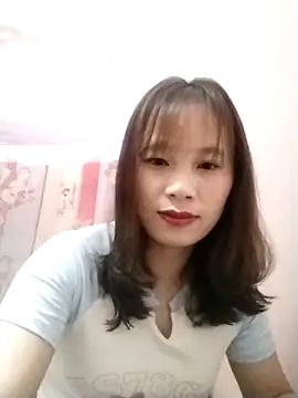 Snapshot of -Bami- chatting on March 2026 12:01:02 PM -Bami- online show from March 2026 12:01:02 PM