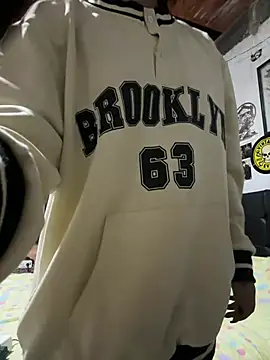 Snapshot of Charlotte_Mason chatting on February 2026 10:43:01 AM Charlotte Mason online show from February 2026 10:43:01 AM