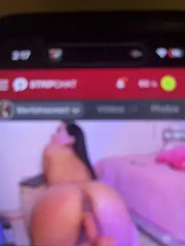 Tu PaPi Favorito online show from February 2026 07:18:01 AM