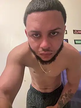 Tu PaPi Favorito online show from February 2026 02:05:01 PM