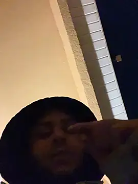 Tu PaPi Favorito online show from February 2026 04:10:01 AM