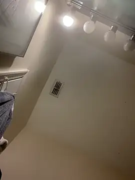 Tu PaPi Favorito online show from February 2026 06:40:02 AM