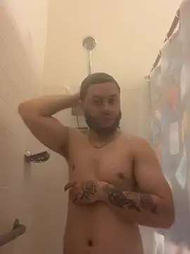 Tu PaPi Favorito online show from February 2026 01:14:01 PM