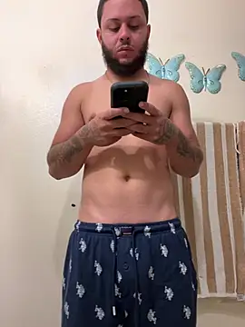 Tu PaPi Favorito online show from July 2026 01:57:01 PM