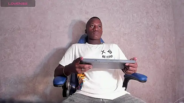 michell joos online show from February 2026 01:07:02 PM