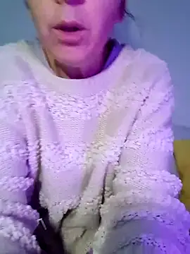 sexyrubyta online show from February 2026 06:06:02 PM