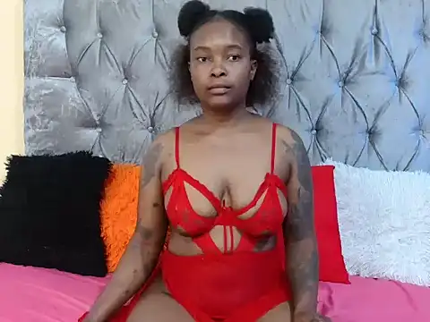 Lavendaxxx online show from February 2026 02:31:02 PM