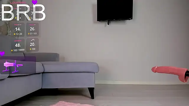 Snapshot of mayameilin chatting on April 2026 04:48:01 PM mayameilin online show from April 2026 04:48:01 PM