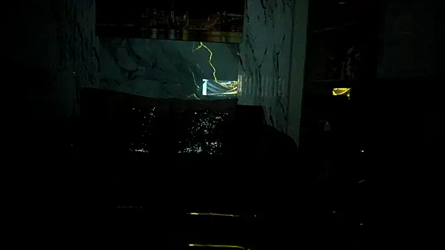 Jansy Rose online show from January 2026 07:11:01 PM