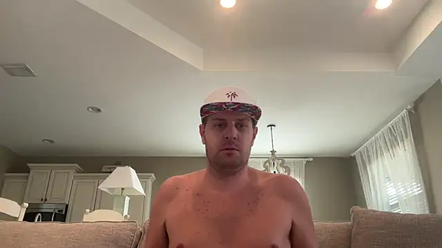 Snapshot of mkopa4 chatting on February 2026 08:25:02 PM mkopa4 online show from February 2026 08:25:02 PM