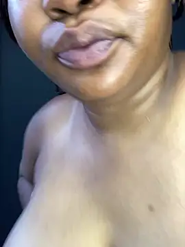 MeekyCurvyAss online show from February 2026 11:31:02 AM