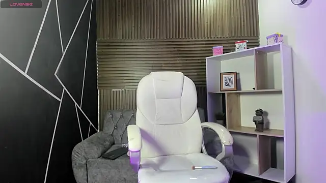 Snapshot of GemmaBrown chatting on February 2026 12:53:02 PM GemmaBrown online show from February 2026 12:53:02 PM