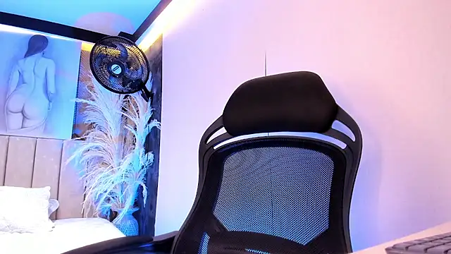 GemmaBrown online show from March 2026 12:11:01 PM