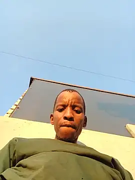 MUHDIC online show from June 2026 02:52:02 PM