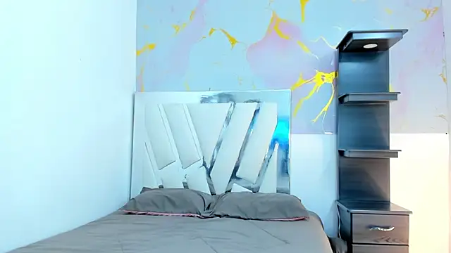 Snapshot of sayis_xxx chatting on February 2026 04:18:02 AM sayis xxx online show from February 2026 04:18:02 AM