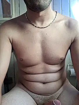 Snapshot of Franco10_- chatting on February 2026 09:43:01 PM Franco10 - online show from February 2026 09:43:01 PM