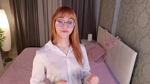 Snapshot of mardzhanzha chatting on February 2026 03:08:01 PM mardzhanzha online show from February 2026 03:08:01 PM