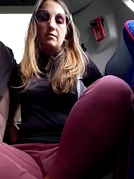 Alexdevil92 online show from March 2026 07:03:02 AM