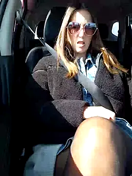 Alexdevil92 online show from March 2026 09:47:01 AM