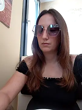Alexdevil92 online show from July 2026 08:51:01 AM