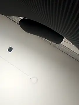 CleoFoxx  online show from April 2026 02:09:02 PM