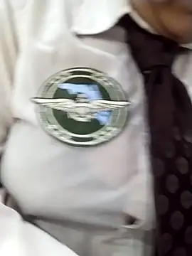 Snapshot of JULIETA_21- chatting on February 2026 12:04:02 PM JULIETA 21- online show from February 2026 12:04:02 PM