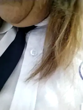 JULIETA 21- online show from April 2026 12:54:02 PM