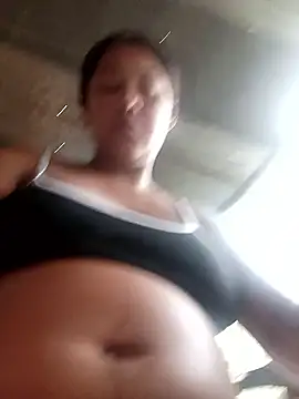 Eira Allen online show from February 2026 01:03:02 PM