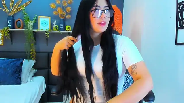 Snapshot of eliza_pink24 chatting on February 2026 09:41:01 PM eliza pink24 online show from February 2026 09:41:01 PM