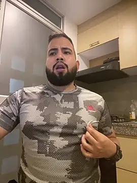 Snapshot of Dalton_s chatting on February 2026 02:43:01 AM Dalton s online show from February 2026 02:43:01 AM