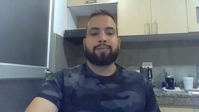 Snapshot of Dalton_s chatting on June 2026 12:10:02 AM Dalton s online show from June 2026 12:10:02 AM