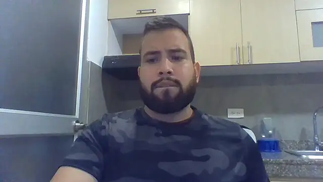 Snapshot of Dalton_s chatting on June 2026 12:26:02 AM Dalton s online show from June 2026 12:26:02 AM