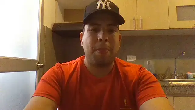 Snapshot of Dalton_s chatting on July 2026 10:24:02 PM Dalton s online show from July 2026 10:24:02 PM