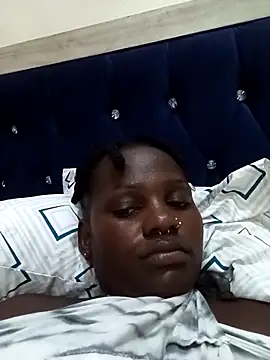 MIlk Spray  online show from March 2026 11:50:02 AM