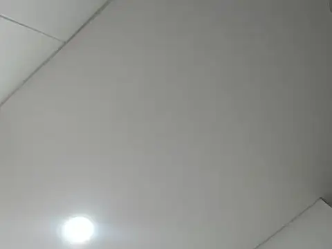 playfullpaulina online show from February 2026 12:39:02 PM