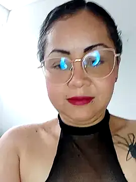 playfullpaulina online show from March 2026 01:36:02 PM