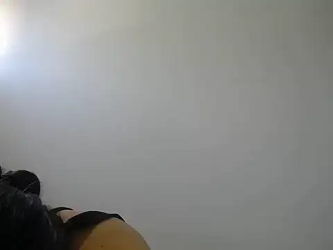 playfullpaulina online show from March 2026 12:54:01 PM