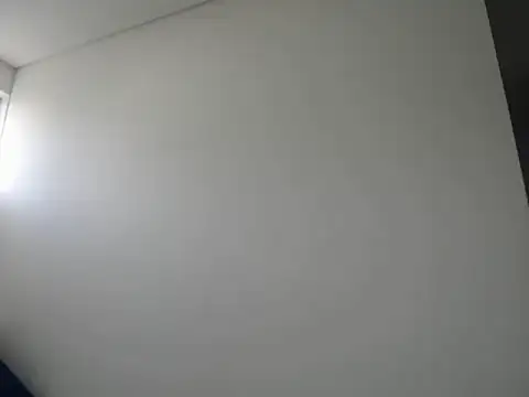 playfullpaulina online show from March 2026 12:38:02 PM