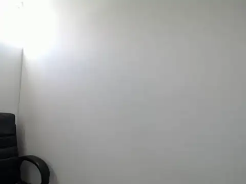 playfullpaulina online show from April 2026 02:32:02 PM