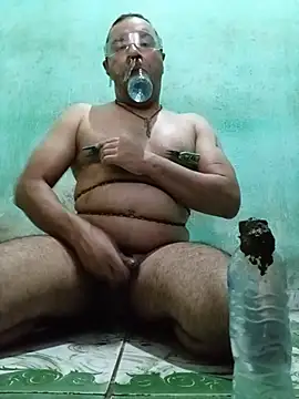 Sthriga online show from June 2026 02:16:02 PM