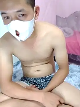 Rus-Me online show from May 2026 02:13:01 PM