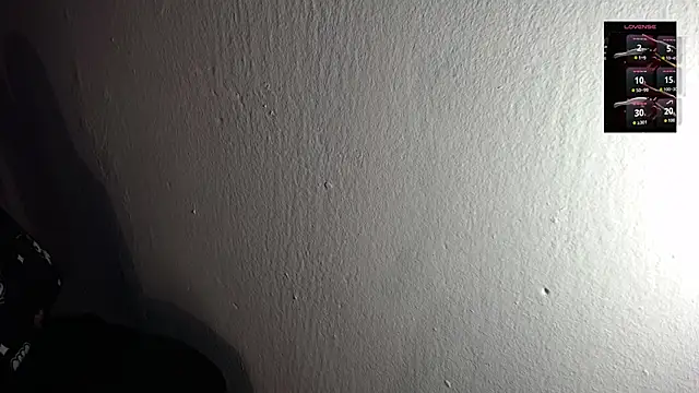 sienna rose pym online show from February 2026 11:54:02 AM