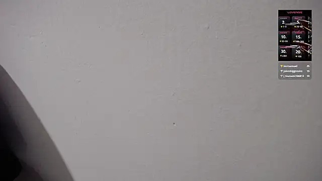 sienna rose pym online show from March 2026 12:09:01 PM